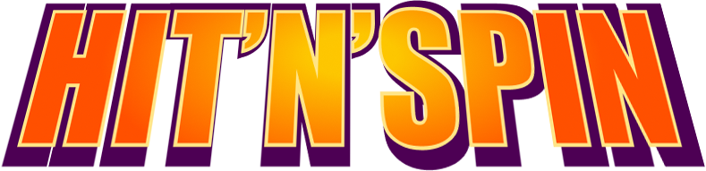 HitNSpin Casino